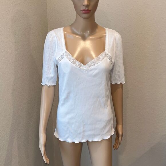 Nwot Free People   - Picture 1 of 5